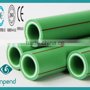 Quality Assurance FPP-R Pipe at a Rock-bottom Price for 50 Years thumbnail-4