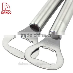 Practical and Affordable Beverage Bottle Opener thumbnail-3