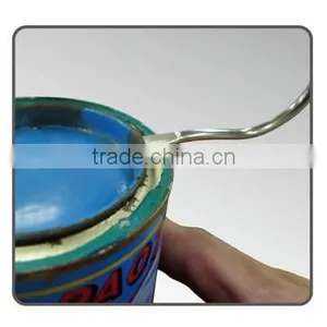 2 in 1 Paint Can Hook & Opener thumbnail-4