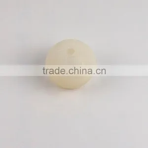 16095 Silicone Ice Ball , High Quality Ice Ball , Ice Ball Maker thumbnail-2