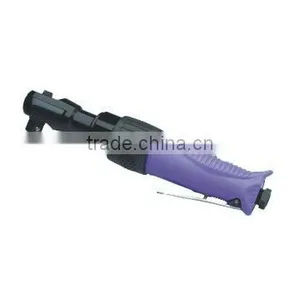 Air Ratchet Wrench thumbnail-1