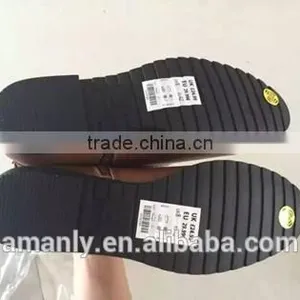Ladies Short Boots thumbnail-4