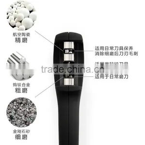 Whet Knife Bar ;grindstone; Sharpener thumbnail-3