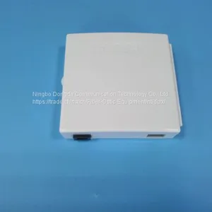 Optical Fiber Desktop Box thumbnail-2