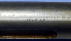 Air Blow Gun - Plastic Body - BG40C thumbnail-3