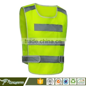 Reflective Stripe for Clothing Safety Vests Reflective thumbnail-1