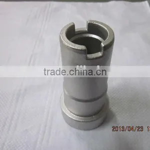 Machine Parts Joint Coupling Fittings thumbnail-1
