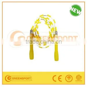 GSJPSY JUMPING ROPE thumbnail-1