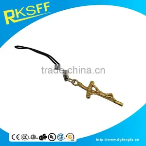 Manufacturer New Fashion Mobile Phone Straps or Charms thumbnail-5