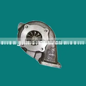 Quality Turbocharger thumbnail-1