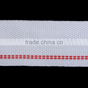 Printed Multipurpose PP Webbing Tape thumbnail-3