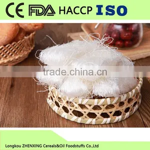 Longkou Green Bean Vermicelli thumbnail-6