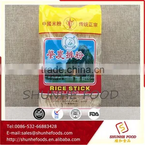 Cooking Vermicelli Rice Stick thumbnail-2