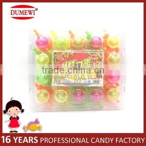 Fancy Dragon Shape Teapot Hard Candy Magic Toys thumbnail-5