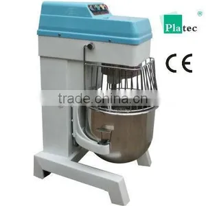 2017 CE Approvaled Kitchen Stand Mixer thumbnail-1