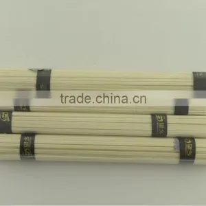 300g Wholesale Ramen Dry Udon Noodles thumbnail-6