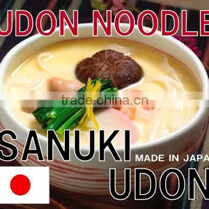 Hot-selling and Reliable Noodle Machine Noodle for Cooking , OEM Available thumbnail-6