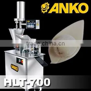 Anko Small Scale Automatic Meat Kreplach Dumpling Maker thumbnail-4