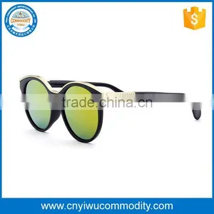 Popular Acetate Leopard Optical Frame Eyeglasses thumbnail-1