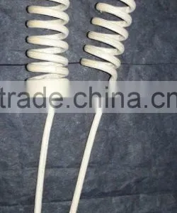 7046-7051 DIFFUSER REED STICK thumbnail-5