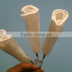 KOLKE Hand Made Sola Flower thumbnail-1