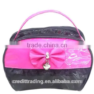 Makeup Korea Multifunctional Organizer Hanging Wash Bag Travel Necessaries Case thumbnail-1