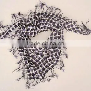 Fashion Scarf thumbnail-1