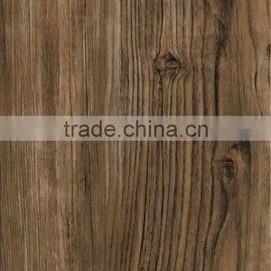 Table Tennis Pvc Sports Floor thumbnail-1