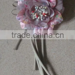 Rose Flower thumbnail-1