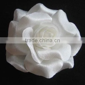 Brooch Flower thumbnail-1