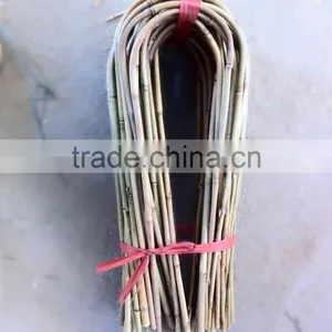 Cheap Make Garden Bamboo Trellis thumbnail-2
