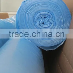 Fashion Auto Paint Masking Film thumbnail-3