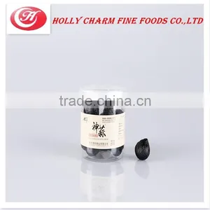 Pure Natural Black Garlic From China is Welcoming in 2016 thumbnail-1