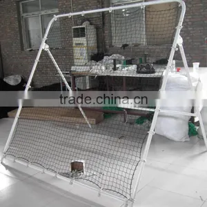 Lacrosse Rebounder,football Rebounder,soccer Rebounder thumbnail-2