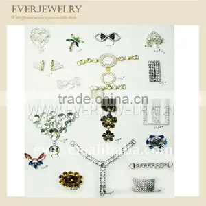 Buckle thumbnail-1