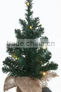 Jute Bag Tree thumbnail-1
