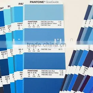 Pantone GOE Guide Coated GSGS001 thumbnail-4