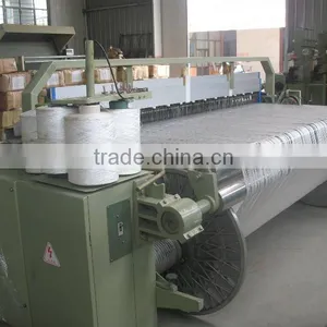 Fiberglass Weaving Machine thumbnail-1