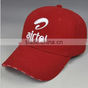 Best Selling 5 Panel Snapback Cap With Collage Embroidery Flat Caps thumbnail-3