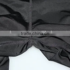 High Quality Ladies Tight Fitness Leggings thumbnail-2