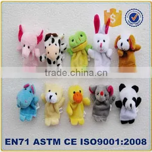 Making Human Figure Toy Sexy 2016 New Products Hot Selling thumbnail-1
