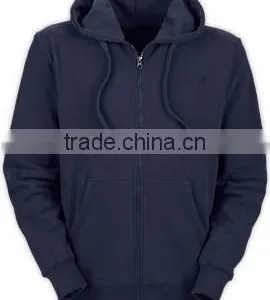Male Sublimation Sport University Jacket thumbnail-5