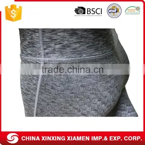 Latest Fashion Custom Printed Sport Wear Tights Womens Gym Leggings Fitness thumbnail-6