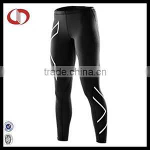 Running Pants Men Leggings thumbnail-1