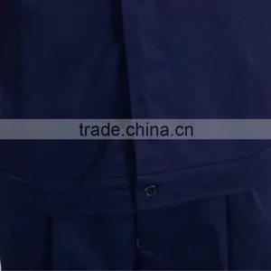 Workwear From Factory ,best Price and the Good Quality thumbnail-6