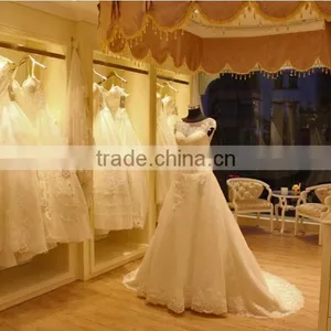Shanghai Huiyuan Culture & Convenance Industry Co., Ltd. company overview - view 2 thumbnail