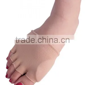 Pain Relieve Gel Bunion Cushion Protector thumbnail-1