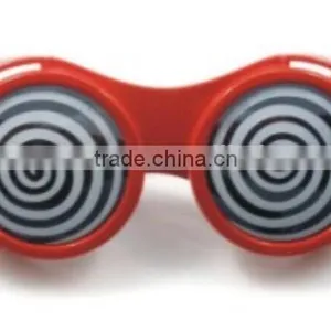 Party Decoration Glasses Halloween Glasses A Bra Glasses thumbnail-2