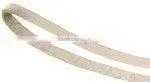 2mm Flat Leather Cord thumbnail-1