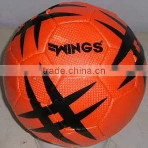 Soccer Ball thumbnail-2